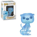 Harry Potter Patronus Hermione Granger Pop! Vinyl Figure
