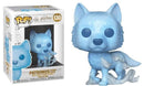 Harry Potter Patronus Remus Lupin Pop! Vinyl Figure