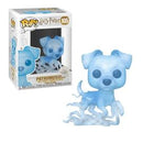 Harry Potter Patronus Ron Weasley Pop! Vinyl Figure