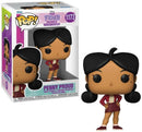 The Proud Family Penny Proud Pop! Vinyl Figure