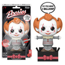 Pennywise Funko Popsies