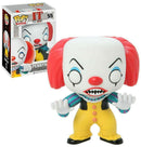 IT The Movie Pennywise Funko Pop