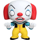 IT The Movie Pennywise Funko Pop