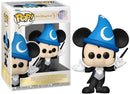 Philharmagic Mickey Mouse Pop! Vinyl Figure