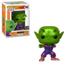Dragon Ball Z Piccolo FYE Pop! Vinyl Figure