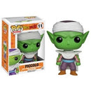 Dragon Ball Z Piccolo Pop! Vinyl Figure
