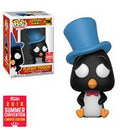 Looney Tunes Playboy Penguin [Summer Convention] Pop! Vinyl Figure