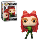 DC Super Heroes Poison Ivy Batman & Robin Pop! Vinyl Figure