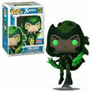 Polaris 2021 Fall Convention Limited Edition Pop! Vinyl Figure