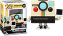 Polaroid Camera (2022 Fall Convention) Pop! Vinyl Figure