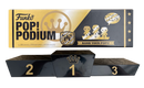 Pop! Podium (Black and Gold)