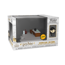 Funko Mini Moments: Harry Potter - Potions Class