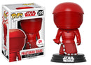 Praetorian Guard (Whip) [Walgreens]