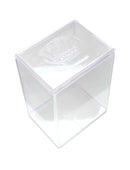 Premium Pop Protectors