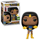 Princess Ariel [Spring Convention]