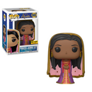 Princess Jasmine Desert Moon Pop! Vinyl Figure
