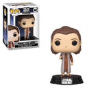 Princess Leia (Bespin Gown) Pop! Vinyl Figure