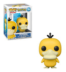 Psyduck Pop! Vinyl Figure