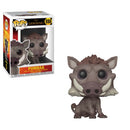 Pumbaa Pop! Vinyl Figure