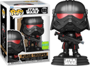 Star Wars Purge Trooper Pop! Vinyl Figure