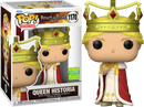 Attack on Titan Queen Historia Funko Pop!