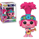 Queen Poppy [Party City Exclusive]