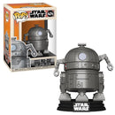 R2-D2 (Concept Series) Pop! Vinyl Figure