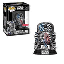 R2-D2 (Futura) Target Exclusive