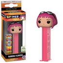Ramona Flowers [Spring Convention] Pop! Pez