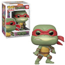 Teenage Mutant Ninja Turtles Raphael