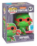 Raphael