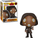 Ratcatcher II With Sebastian Pop! Vinyl Figure