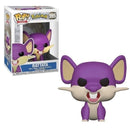 Rattata