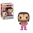 Razor Ramon