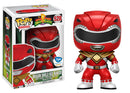 Dragon Shield Red Ranger Pop! Vinyl Figure