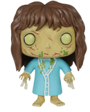 The Exorcist Regan Pop! Vinyl Figure