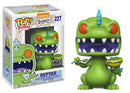 Rugrats Reptar (Cereal) Pop! Vinyl Figure