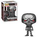 Terminator: Rev-9 Endoskeleton (Dark Fate) Pop! Vinyl Figure