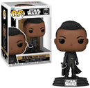 Star Wars Reva (Third Sister) Pop! Vinyl Figure