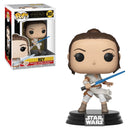 Star Wars Rey Pop! Vinyl Figure