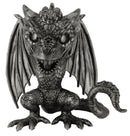 Rhaegal [Iron Target Exclusive]