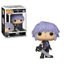 Disney Kingdom Hearts Riku Pop! Vinyl Figure
