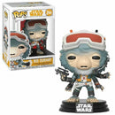 Star Wars Rio Durant Pop! Vinyl Figure