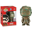 DC Comics Imperial Palace Robin Pop! Exclusive to 2021 ChinaJoy Expo