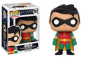 Robin (Animated Series) Pop! Vinyl Figure