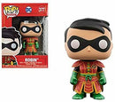 DC Comics Imperial Palace Robin Pop!