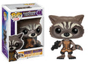 Rocket Raccoon