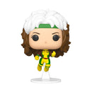 Rogue (Hot Topic)