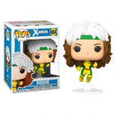 Rogue (Hot Topic)