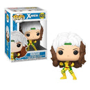Marvel X-Men Rogue Pop! Vinyl Figure